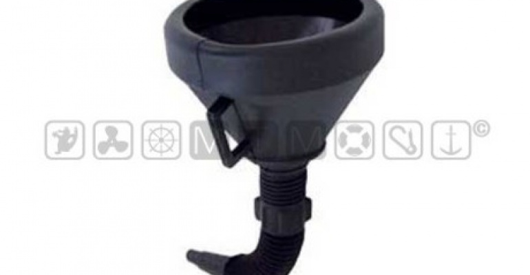 LIJAK LIGHT FLEX