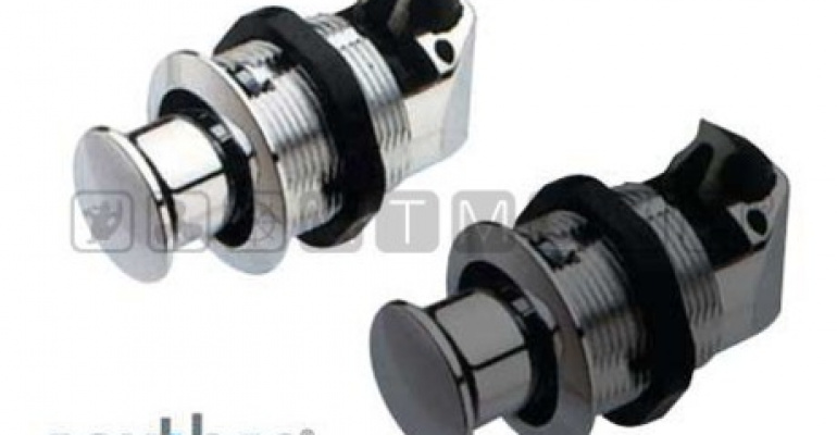 KLJUČAVNICA NA GUMB JugCO SMART BUTTON