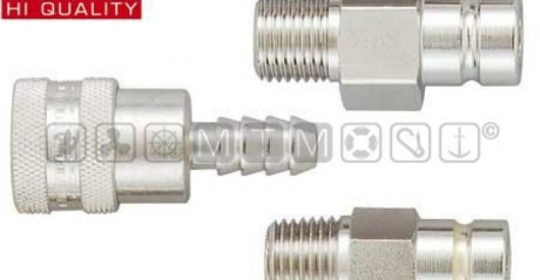 PRIKLJUČKI CEVI ZA GORIVO TOHATSU