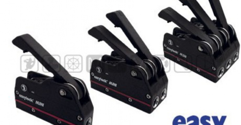 &Scaron;TOPER EASYLOCK MINI