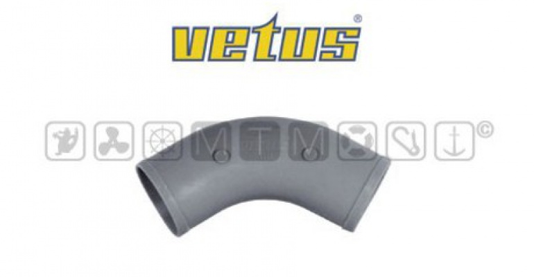 PRIKLJUČEK 120&deg;