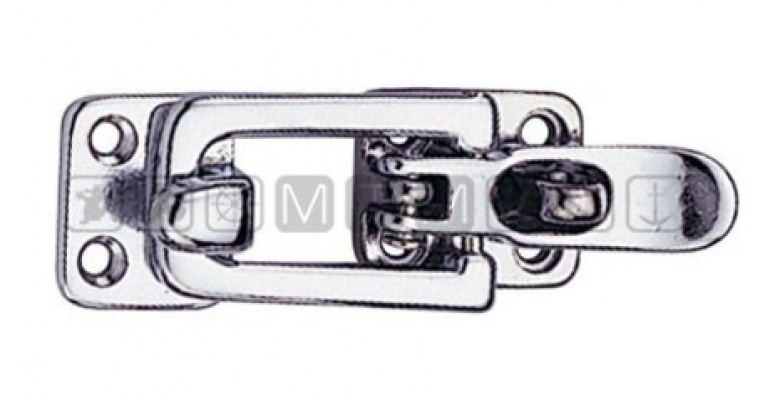 ZAKLOP ZA OBE&Scaron;ANKO RAVEN