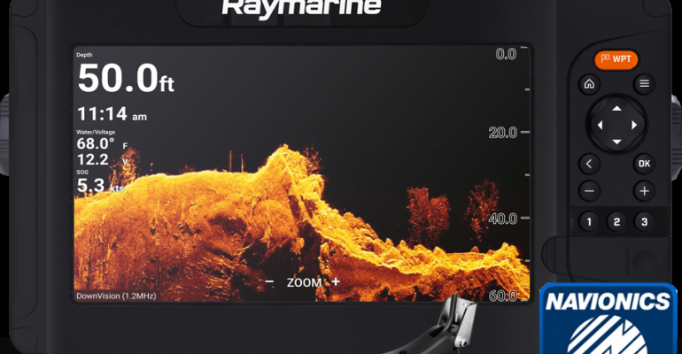 KARABIN Z ODPRTO ZANKO