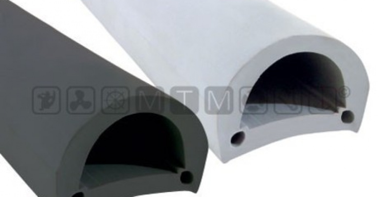 BOKOBRANSKI PROFILI PVC