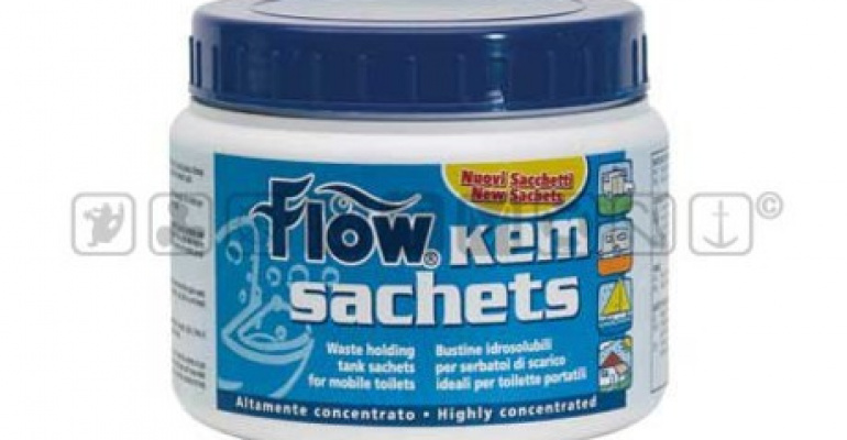 VREČKE ZA STRANI&Scaron;ČNO &Scaron;KOLJKO FLOW KEM