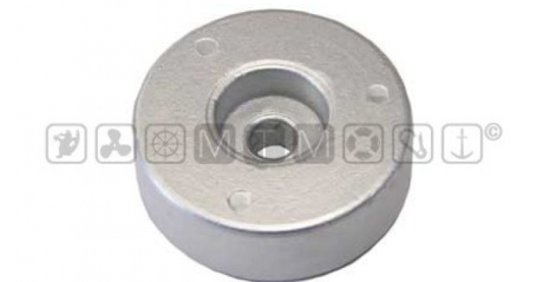 PODLOŽKA KAMEWA JET M1