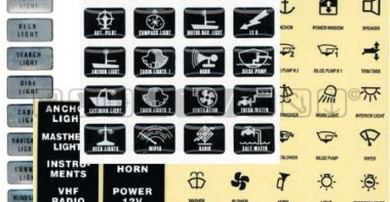 SAMOLEPLJIVE NALEPKE