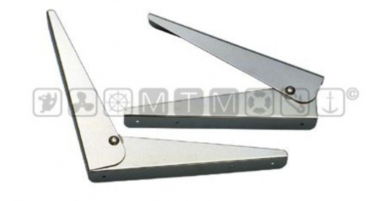 TEČAJ ZA SEDEŽE STANDARD