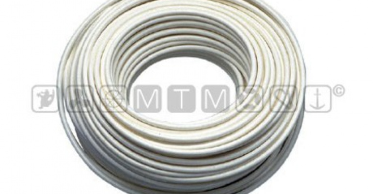 VRV ZA OGRAJO PARAFIL