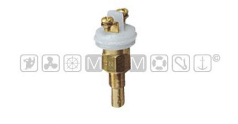 SENZOR TEMPERATURE FARIA