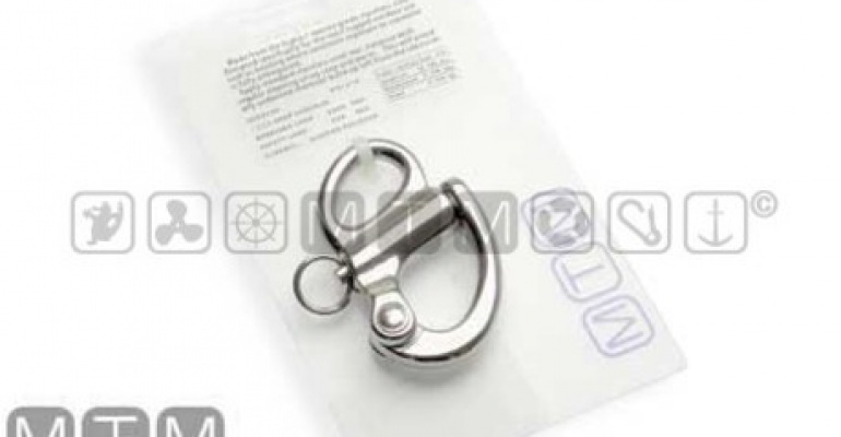 VPONKA SPI MTM S FIKSNIM OČESOM