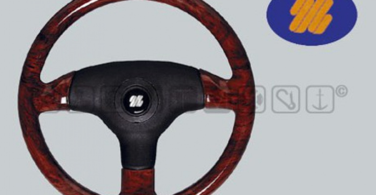 VOLANSKI OBROČ ANTIGUA RA