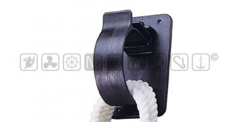 KAVELJ NAJLON ZA VRVI