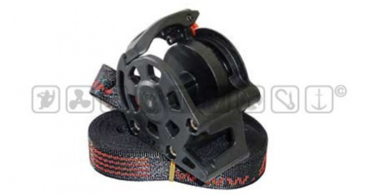 PASOVI ZASKOČNI AVTENS SA