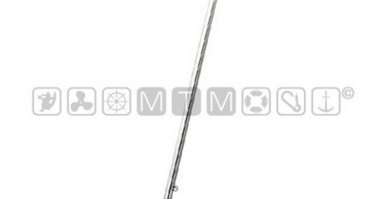 JAMBOR ZA ZDrogVO KROM