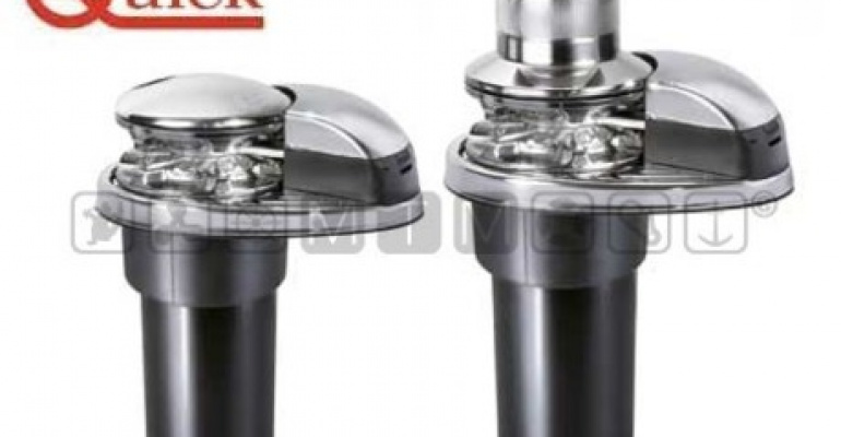 VITEL ZA SIDRO PRINCE DP2E