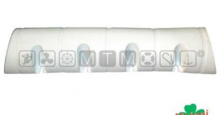 BOKOBRANSKA PLO&Scaron;ČA MAXI