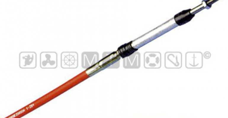 KRMILNI KABEL C33