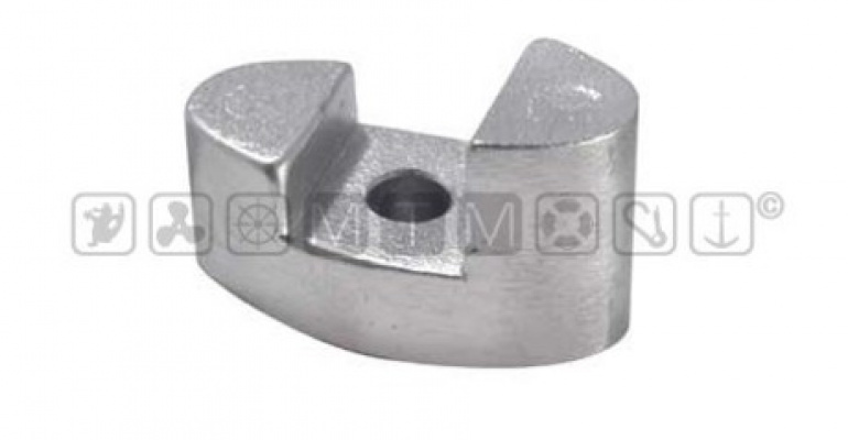 PLO&Scaron;ČICA VETUS