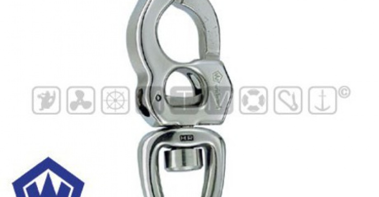 VRTLJIVI &Scaron;KOPEC SKLOPNI HR WICHARD