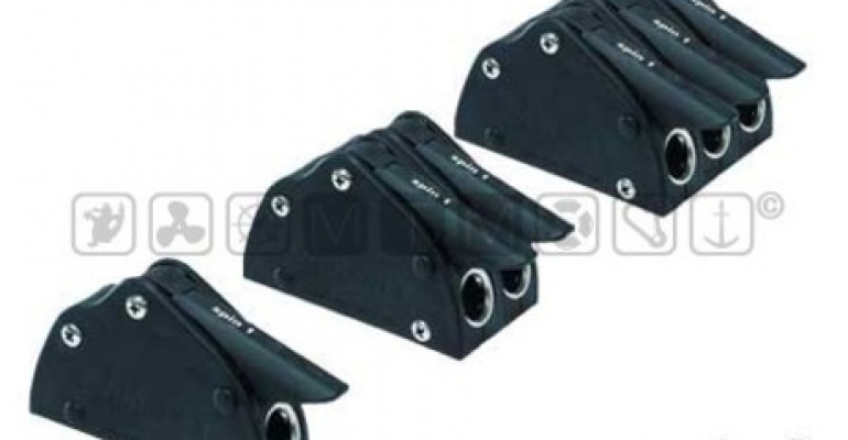 &Scaron;TOPER VRVI ANTAL CAM 611