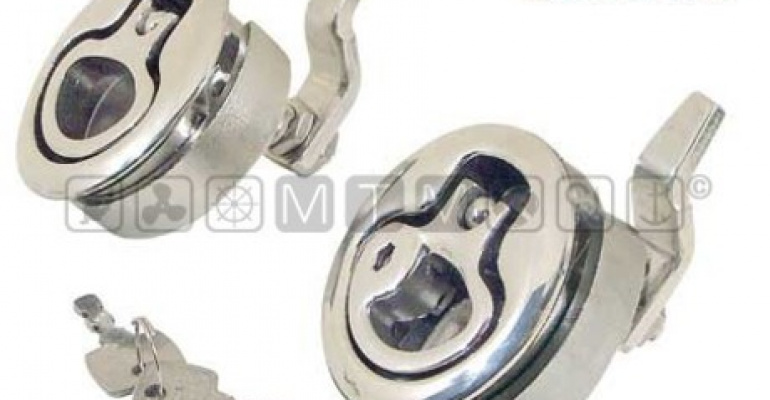 ZAPIRALO NA PRITISK JugCO M1-20