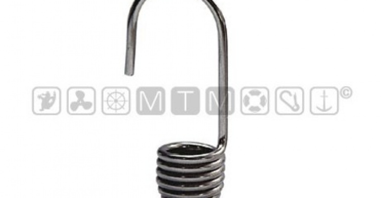 KAVLJI ZA ELASTIČNO VRV