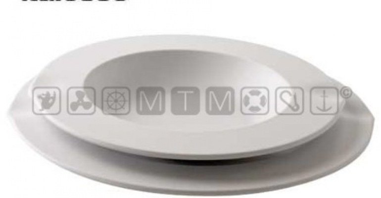 PLITVI IN GLOBOKI KROŽNIKI VENTI4