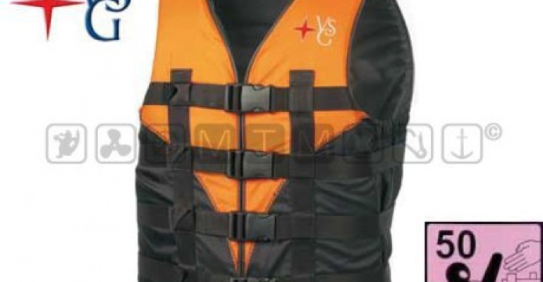 JOPIČ JET-PRO 50