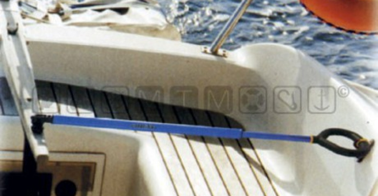 PODALJ&Scaron;EK FRIEND ERGO A