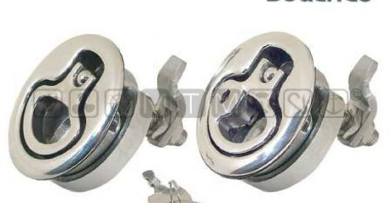 ZAPIRALO NA PRITISK JugCO M1-25