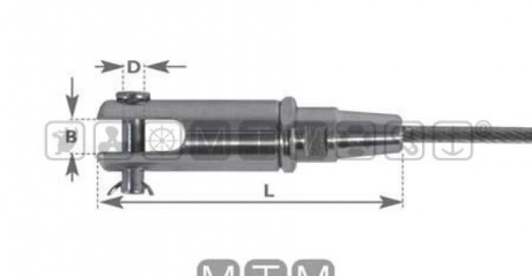 HITRI TERMINAL VILICE