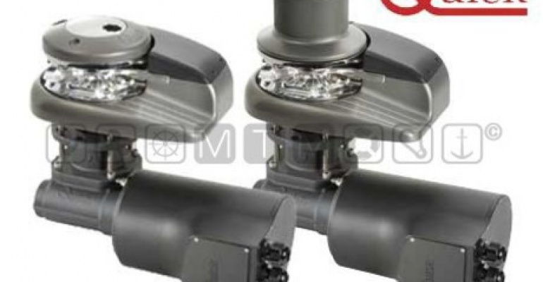 VITEL ZA SIDRO ALEPH 2