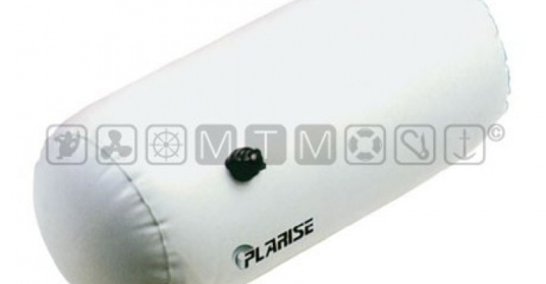 SEDEŽ ZA GUMENJAK ROLLING