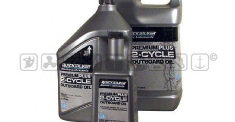 MOTORNO OLJE 2 CYCLE TC-W3 PREMIUM PLUS