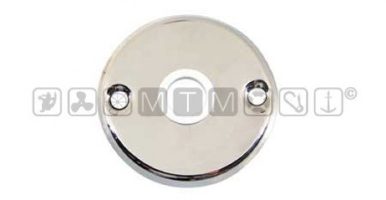 ZAKLJUČNA ROZETA ZA KLJUKO