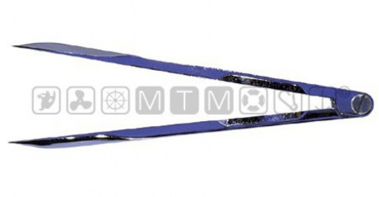 MERILNO &Scaron;ESTILO SCALA