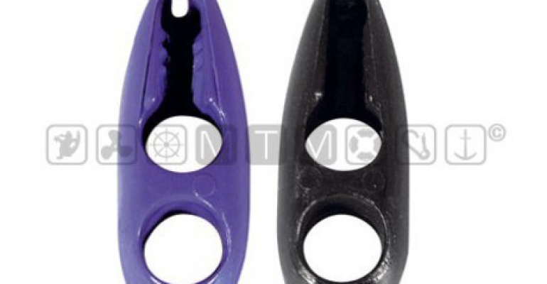 SAMOZAPORNI KAVELJČKI ZA ELASTIKO