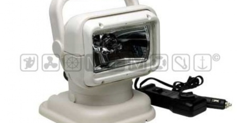 ŽAROMET SMART REMOTE