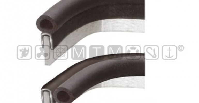 TESNILNI PROFIL ARMFLEX