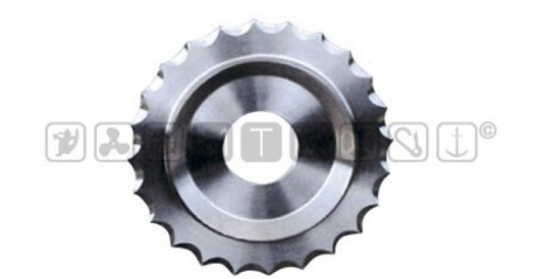 REZILO ZA VRVI ROPE CUTTER INCHES
