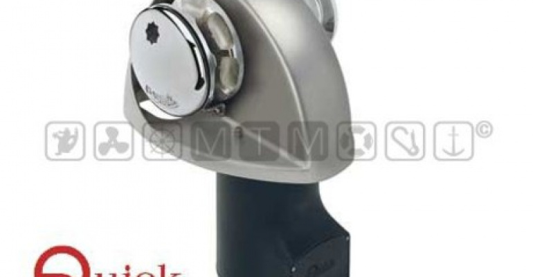 VITEL ZA SIDRO EAGLE 3- 700