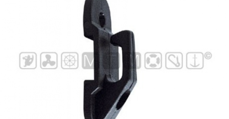 KAVELJČKI SAFETY IZ NAJLONA