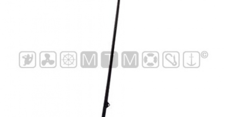 JAMBOR ZA ZDrogVO GUMMY