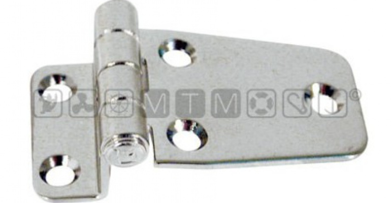 TEČAJ UKRIVLJEN DOLG