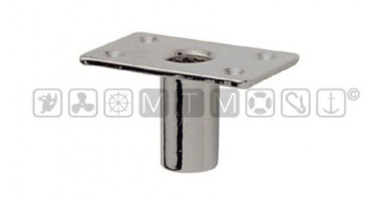 NDrogVEK ZA DRŽALO VESLA