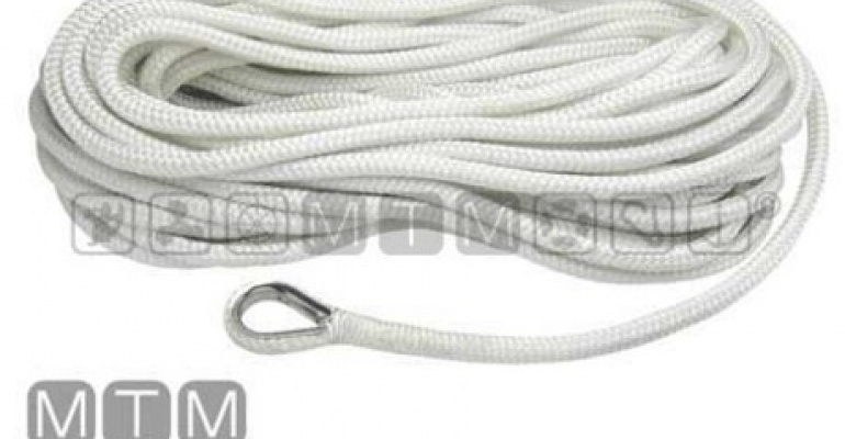 VRV PRIVEZNA EYED BELA