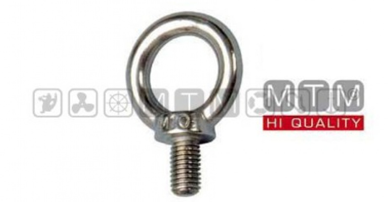 GLAVA VIJAČNE RINKE MO&Scaron;KA