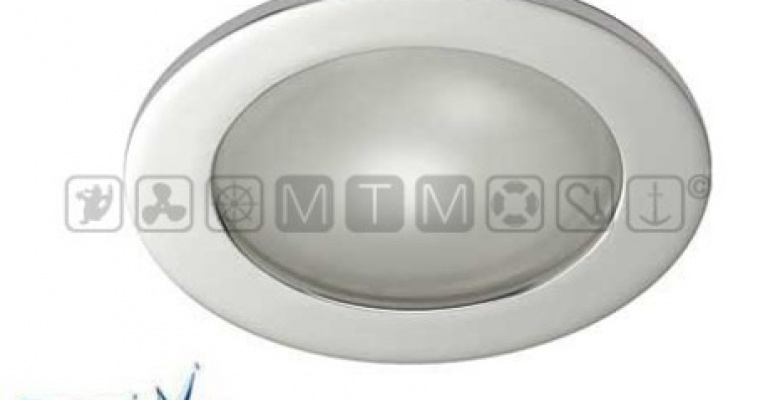 REFLEKTOR SEXTANS-S LED