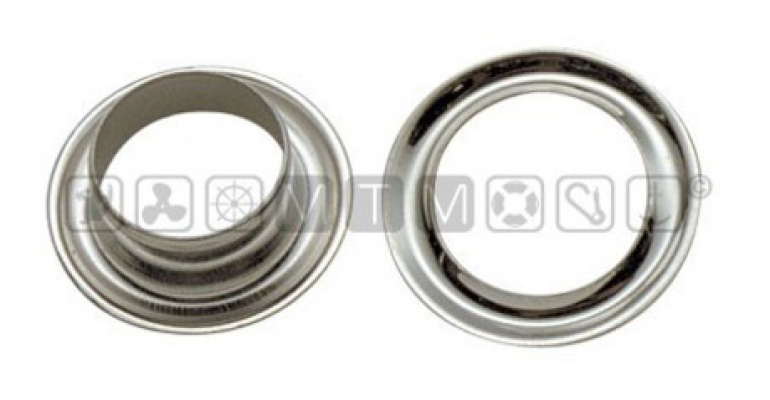 OBROČKI IZ KROMIRANE MEDENINE